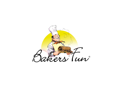 bakersfun